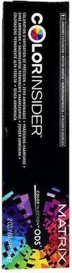 Immagine prodotto Matrix Colore Insider 6rr+ / 6.66+ Biondo Scuro Rosso Rosso Plus (6,66+ Biondo scuro Rosso Rosso Plus, 6RR+)