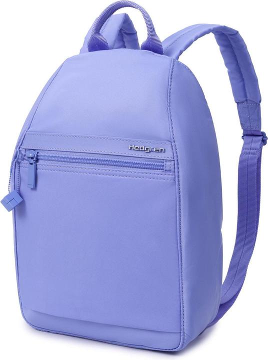 Actual product image Hedgren Inner City Vogue Rucksack RFID 30 cm (5 l)