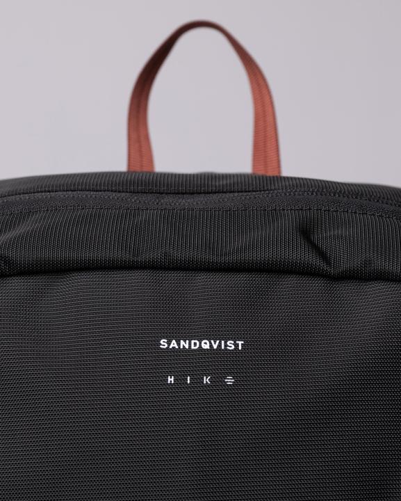 Produktbild Sandqvist Ridge Hike 18 (18 l)