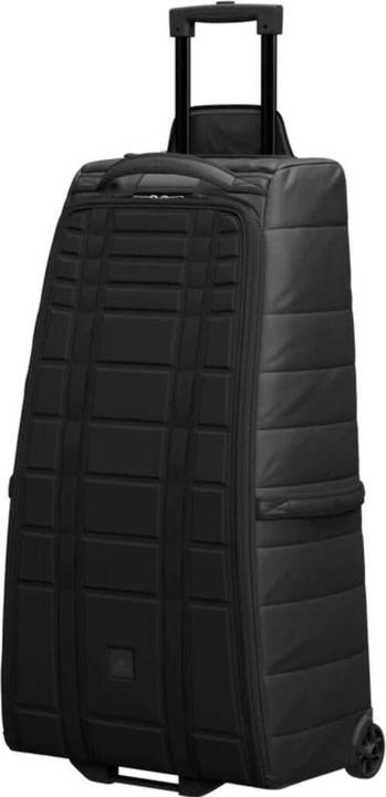 Image du produit D_b_ Hugger Backpack - Reiserucksack (25 l)