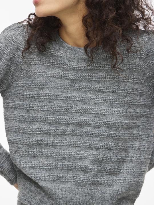Immagine prodotto Vila VIJAYLA Rundhals Strickpullover (M)
