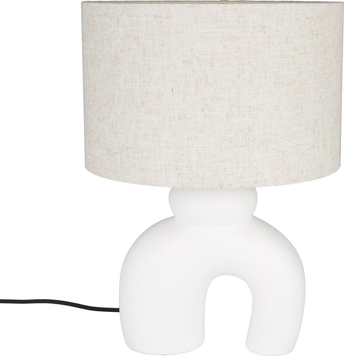 Productafbeelding Zuiver Bibi Table Lamp (E27)