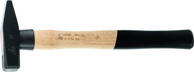 Actual product image Osca Safety hammer (500 g)