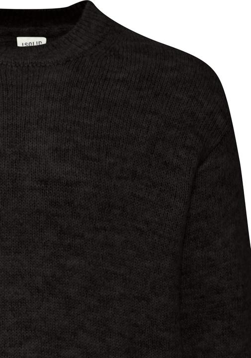 Produktbild Solid SDHamdani - Pullover - 21108048 (M)