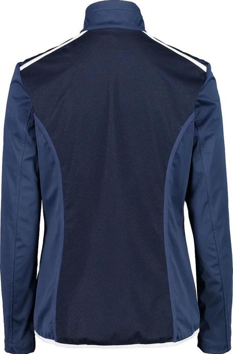 Actual product image CMP Campagnolo Softshell (42)