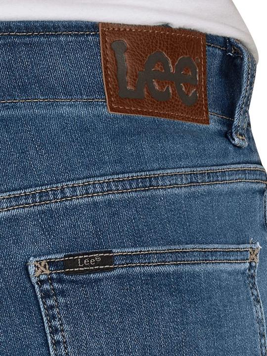 Image du produit Lee XM 5 (L)