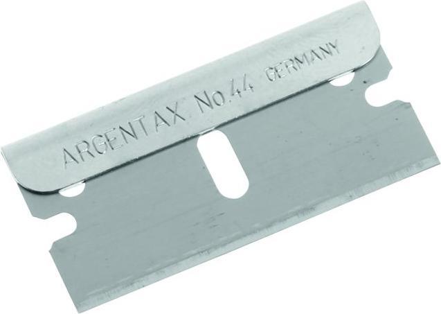 Actual product image Martor Reinforced razor blades (Replacement blade)