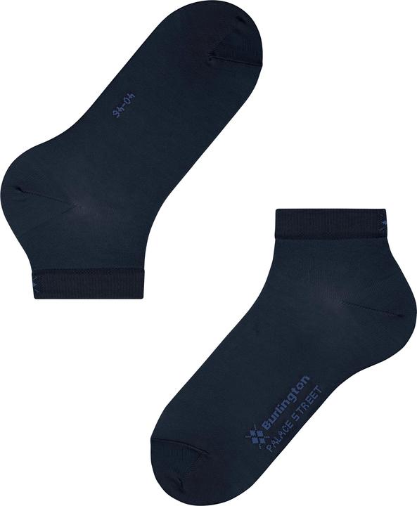 Produktbild Burlington Palace Street SN (Einzelpack, 40 - 46)