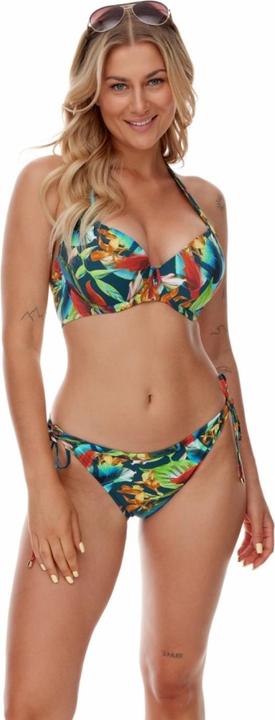 Immagine prodotto Lupo Top bikini modello 179208 (80 D)