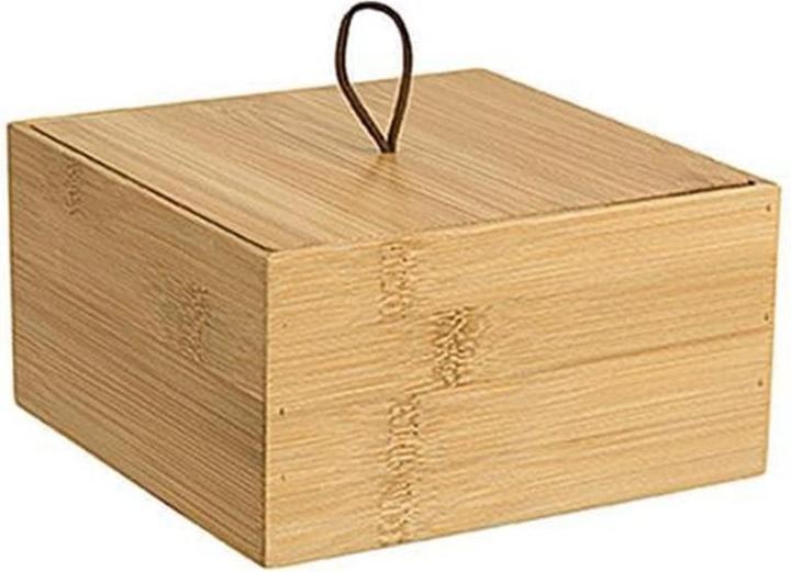 Diaqua Storage box (15 cm, 1.86 l, 1x)