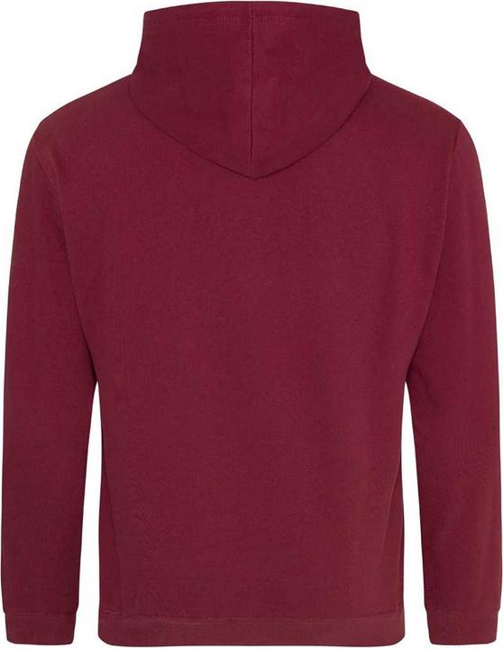 Image du produit Awdis - Sweat à capuche COLLEGE - Adulte (M)