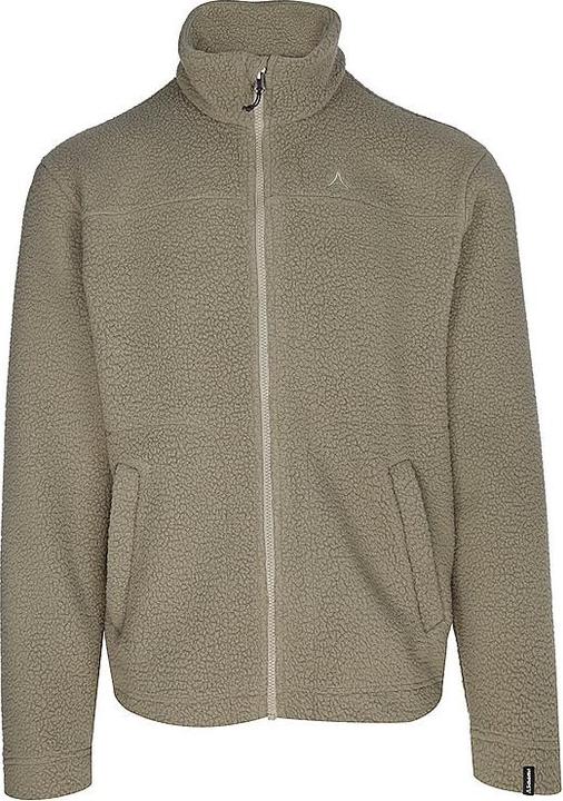 Image du produit Schöffel CIRC Fleece Jk Style Purga MNS (54)