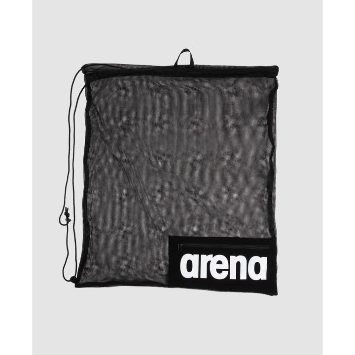 Image du produit Arena XL Assorted