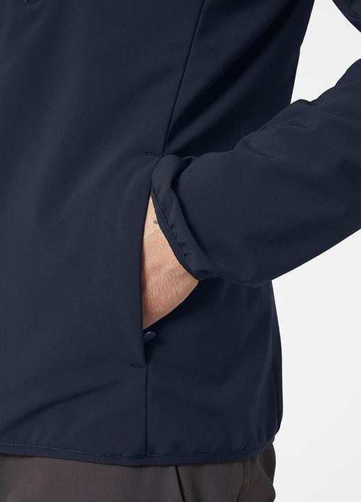 Immagine prodotto Helly Hansen Giacche Giacca Softshell Crew 2.0 (M)