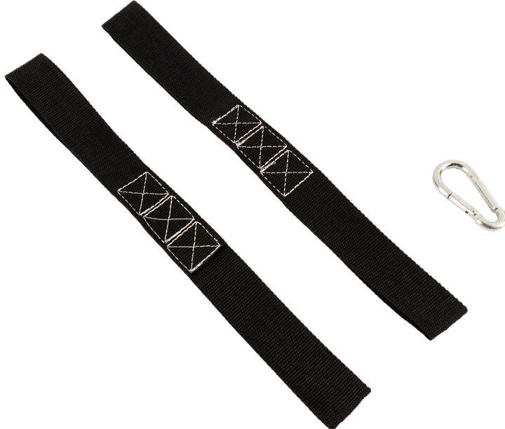 Immagine prodotto UFC Battle Rope