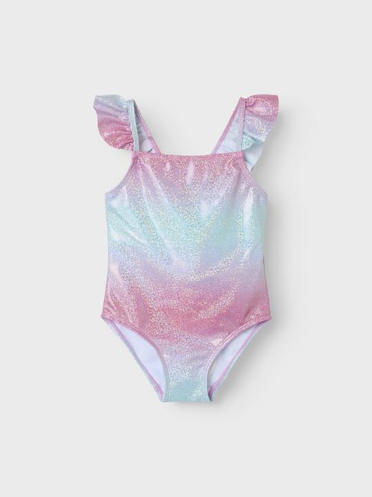 Actual product image Name it Slim fit jeans are body-hugging at the top and have a narrow leg shape Swimsuit (92)