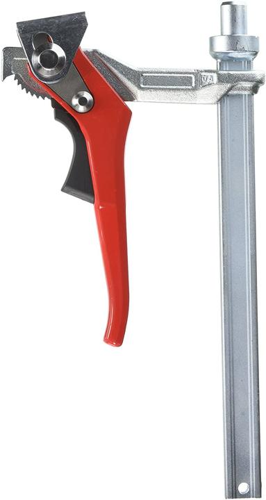 Actual product image Bessey Clamping element for welding table (200 mm)