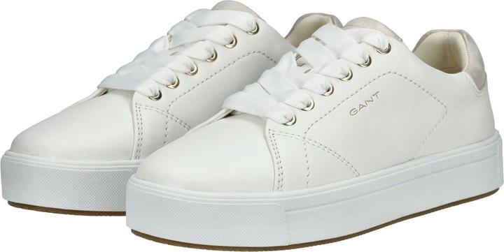 Immagine prodotto GANT Sneaker (41)