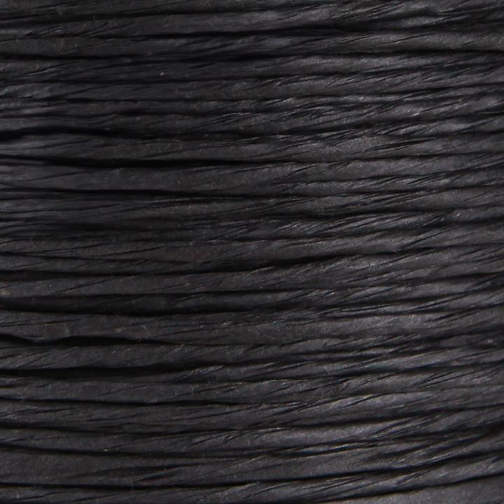 Produktbild The Wire Man Papierdraht (100 m)