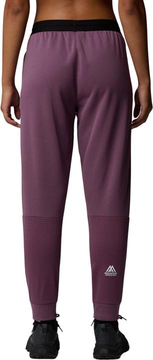 Image du produit North Face Ma Toison (L)