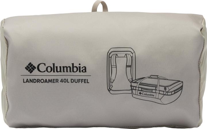 Image du produit Columbia Landroamer (40 l)