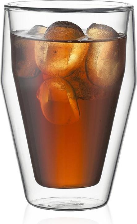 Productafbeelding Bodum Titlis (350 ml, 6 x)