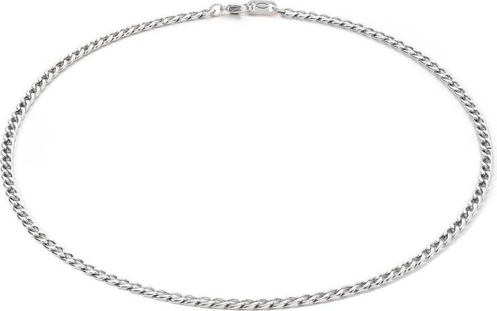 Produktbild Coeur de Lion Armband (Edelstahl)