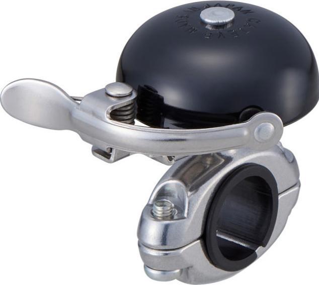 Silver, Black