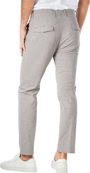 Actual product image Drykorn 10016582 (W29/L32)