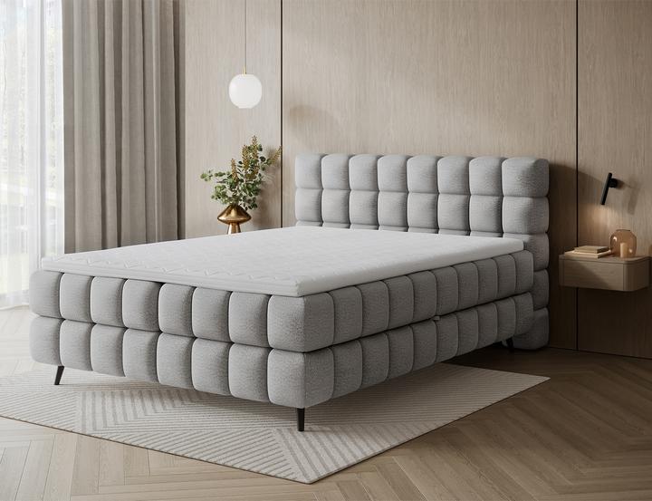 Immagine prodotto ELTAP Sabeno (160 x 200 cm)