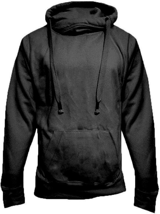 Immagine prodotto Awdis Felpa con cappuccio (XS)