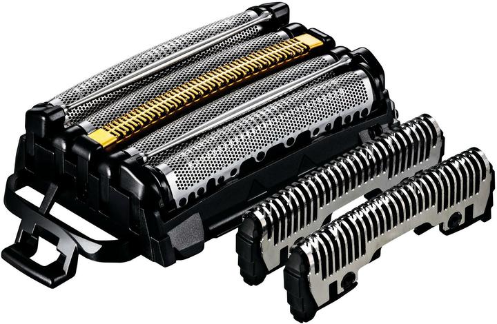 Actual product image Panasonic Series 900