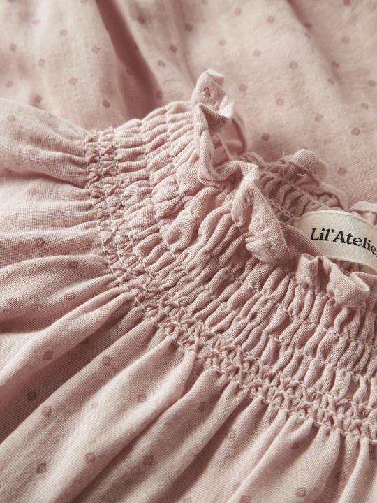 Immagine prodotto Name it Bio-Baumwoll Hemd (116)