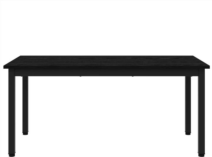 Immagine prodotto vidaXL Couchtisch (100 x 50 x 45 cm)