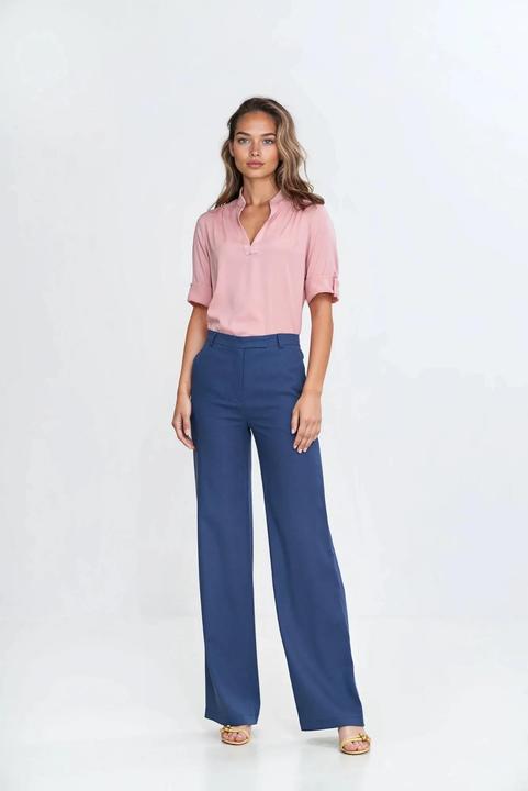 Immagine prodotto Nife Damen Hose (38)