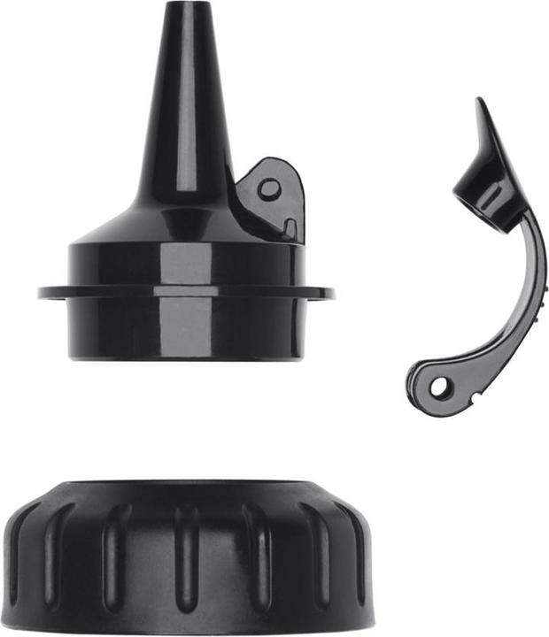 Image du produit OXO Bouteille distributrice Chef's
