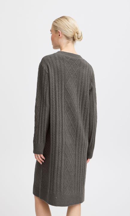 Produktbild B.young BYMEDI DRESS 20815668 (XL)