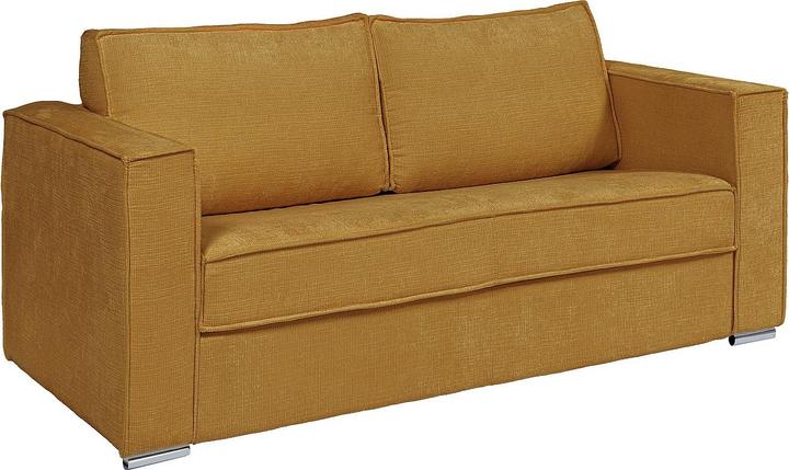 Produktbild Vente-unique Loreto (3-Sitzer)