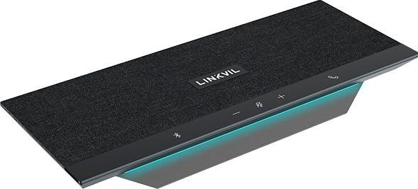 Fanvil Linkvil CS40 USB/Bluetooth Speakerphone