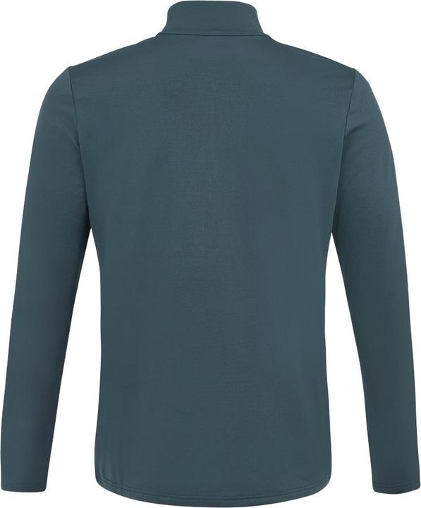 Produktbild Protest 1/4 ZIPTOP REWILL (XXL)