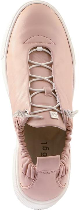 Image du produit Högl Pure Powder (36)