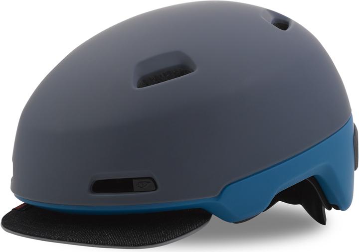 Giro Sutton MIPS (55 - 59 cm)