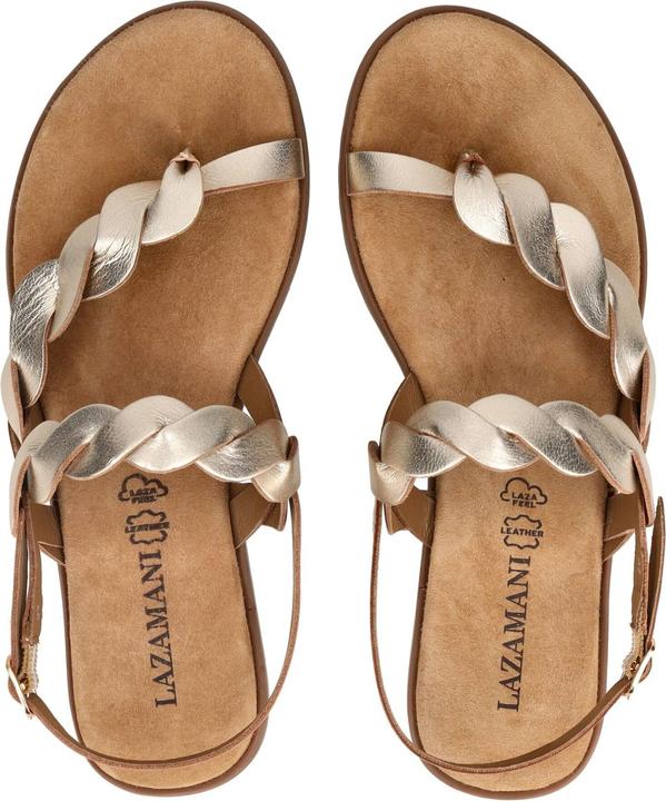 Image du produit Lazamani Sandalen (36)