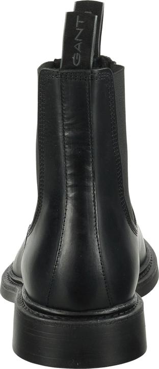 Produktbild GANT Stiefelette (46)