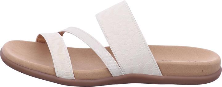 Image du produit Gabor 83.702.81 Shoes (37)
