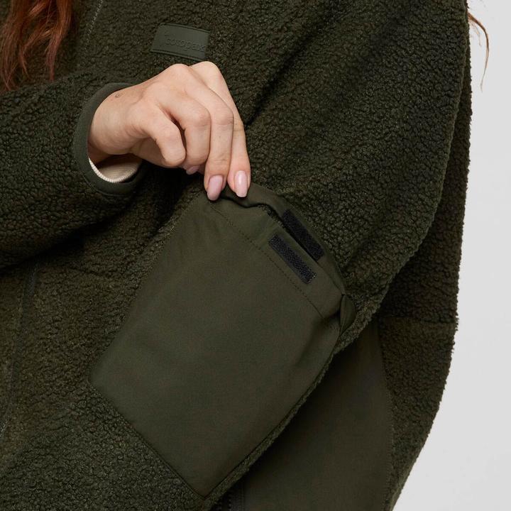 Immagine prodotto Cotopaxi Bacano Fleece Jacket (L)