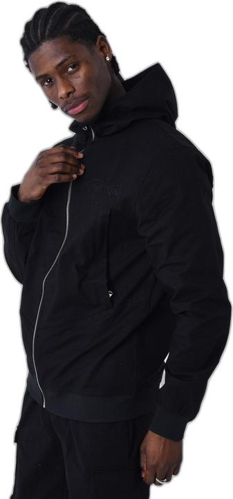 Produktbild Project X Paris Hoodie (L)