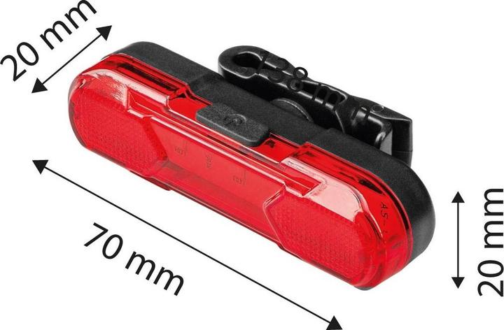 Produktbild Neo 91-002