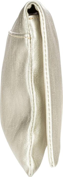 Produktbild Abro Abendtasche & Clutch Mimosa Clutch 26648