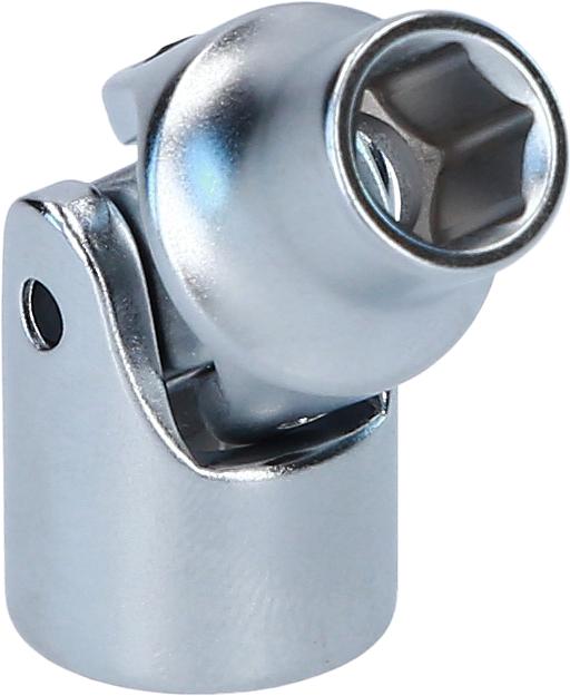Produktbild KS Tools 917.2428 (13 mm)